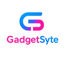Gadget syte | gadgets electronics Review