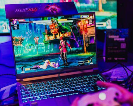 10 Tips to When Buying a Best Gaming Laptop