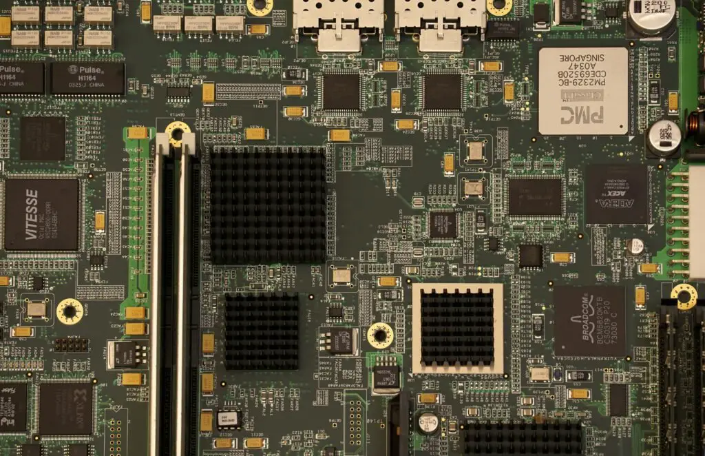 Conclusion of 5 Qualities of a Best Gaming Computer