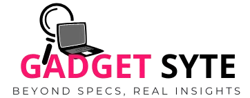 Gadgetsyte.com