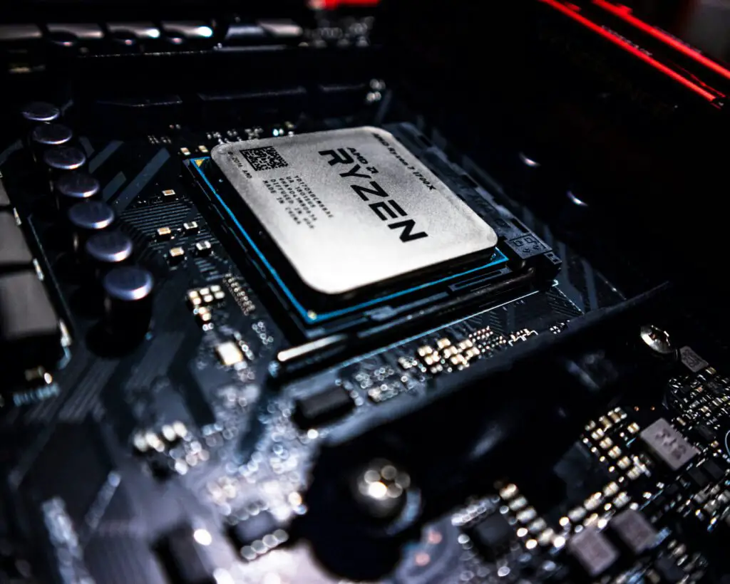5 Qualities of a Best Gaming Computer