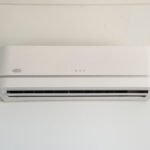 Top 7 Most Popular Air Conditioner Brands | Best AC Units for 2025