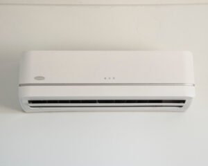 Top 7 Most Popular Air Conditioner Brands | Best AC Units for 2025