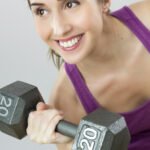 10 tips to maintain good health