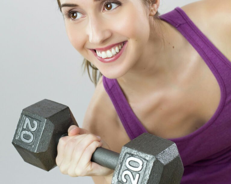 10 tips to maintain good health