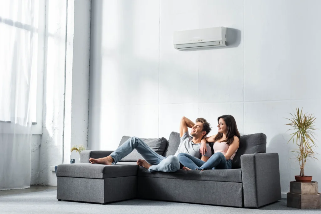 Top 7 Most Popular Air Conditioner Brands | Best AC Units for 2025