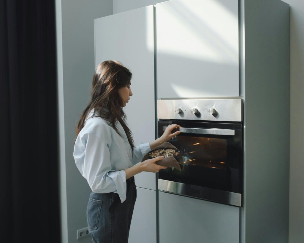 Most Popular 7 Best Microwaves in 2025