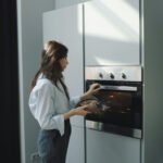 Most Popular 7 Best Microwaves in 2025