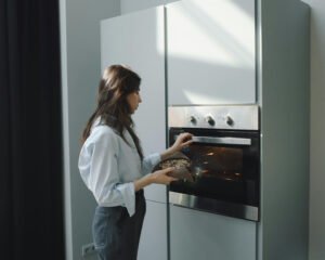 Most Popular 7 Best Microwaves in 2025
