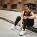 11 best fitness trackers of 2025