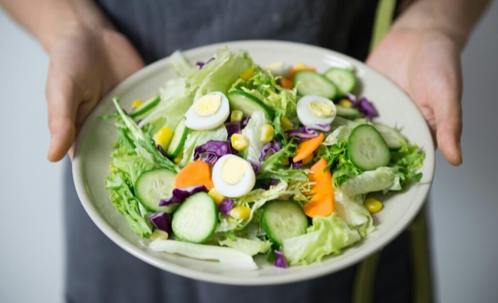 10 tips to maintain good health