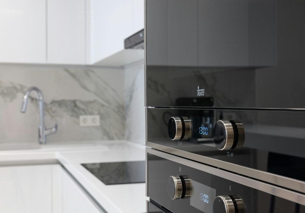 Most Popular 7 Best Microwaves in 2025