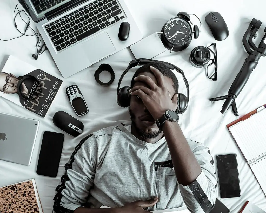 Top 15 Useful Gadgets for Students in 2025 That Will Boost Your Academic Success