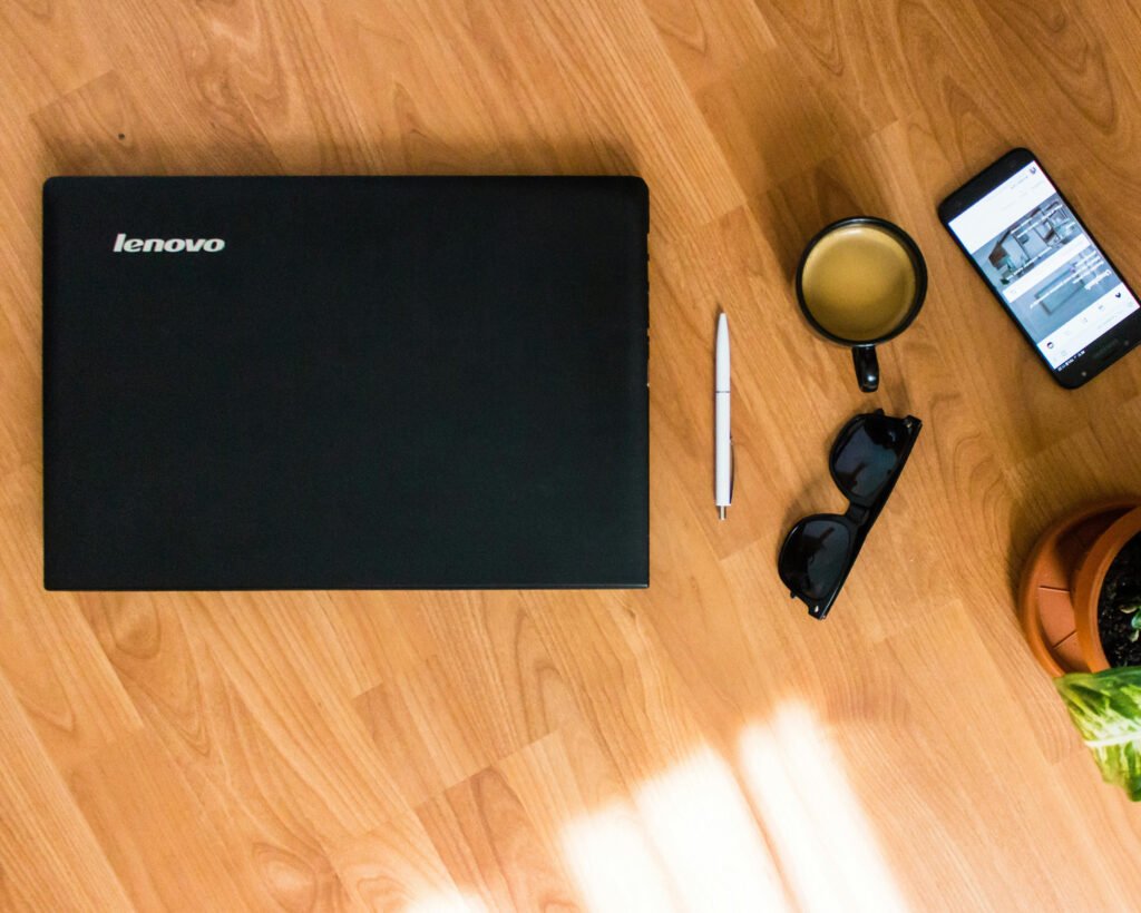 What Are the Best Features of Lenovo Laptops in 2025?