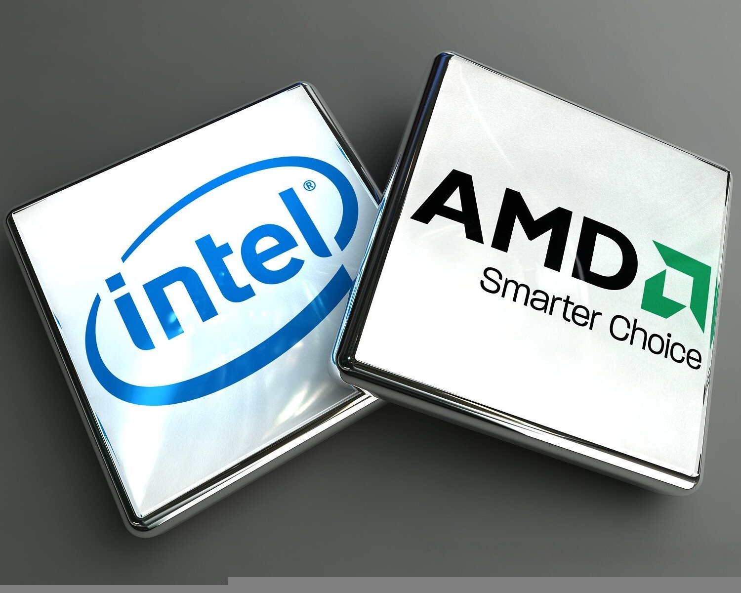 Is Ryzen 7 Better Than Intel i7? Full Comparison for Gamers and Power Users in 2025