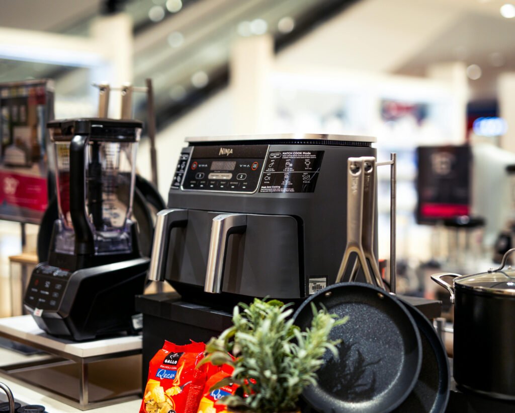 Which is the Best Brand for Home Appliances in 2025?