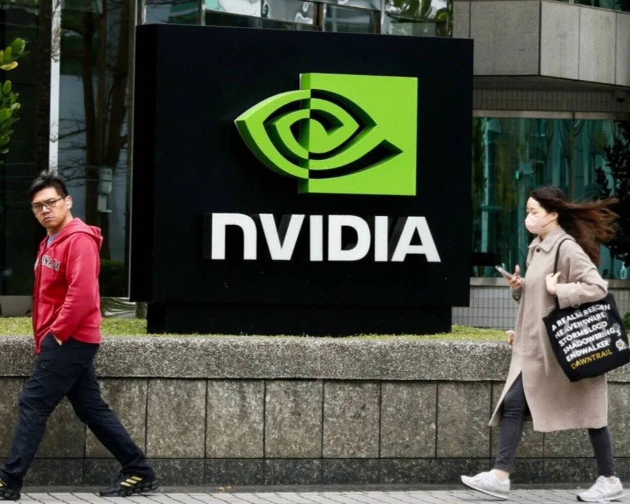 NVIDIA 800V HVDC Architecture: Powering the Future of AI Data Centers and AI Factories
