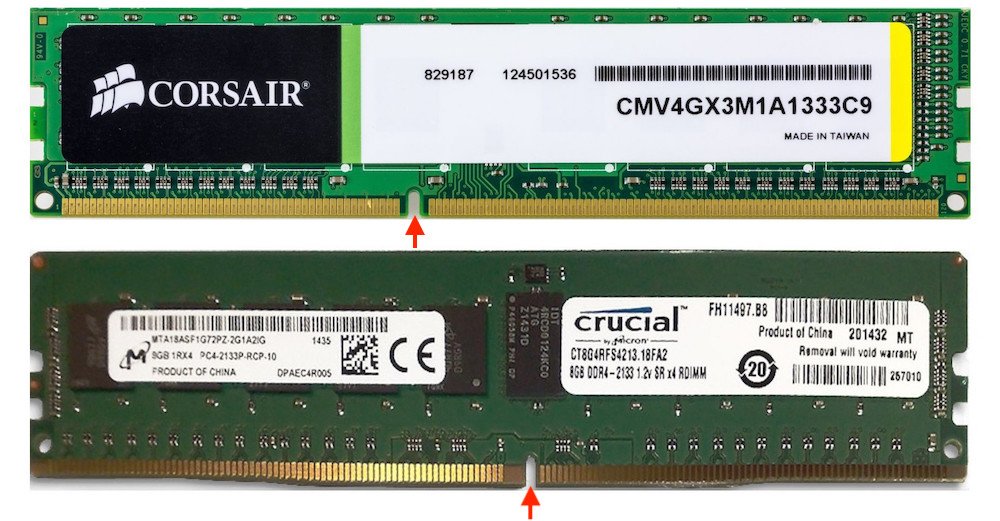 How Much RAM Is Good for a Laptop in 2025?