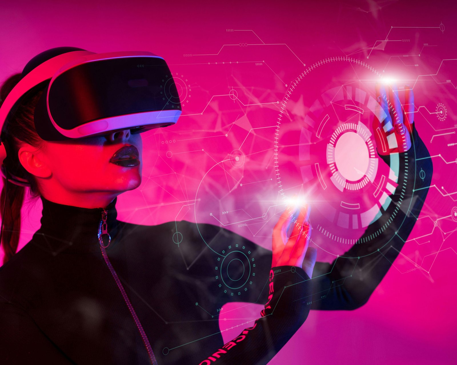 Top 7 Best AI Checkers in 2025 to Detect and Improve Your Content