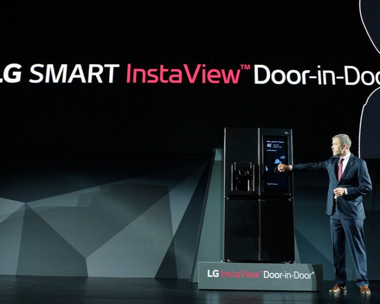 Which Refrigerator Brand Is No. 1? Everything You Need to Know in 2025