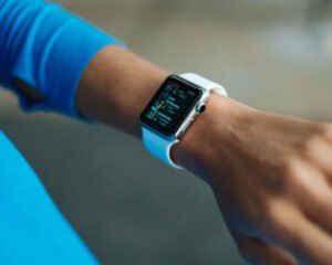What Is the Best Fitness Tracker in 2025