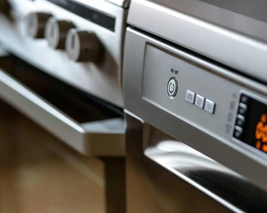 What Is the Best Dishwasher Brand in 2025?