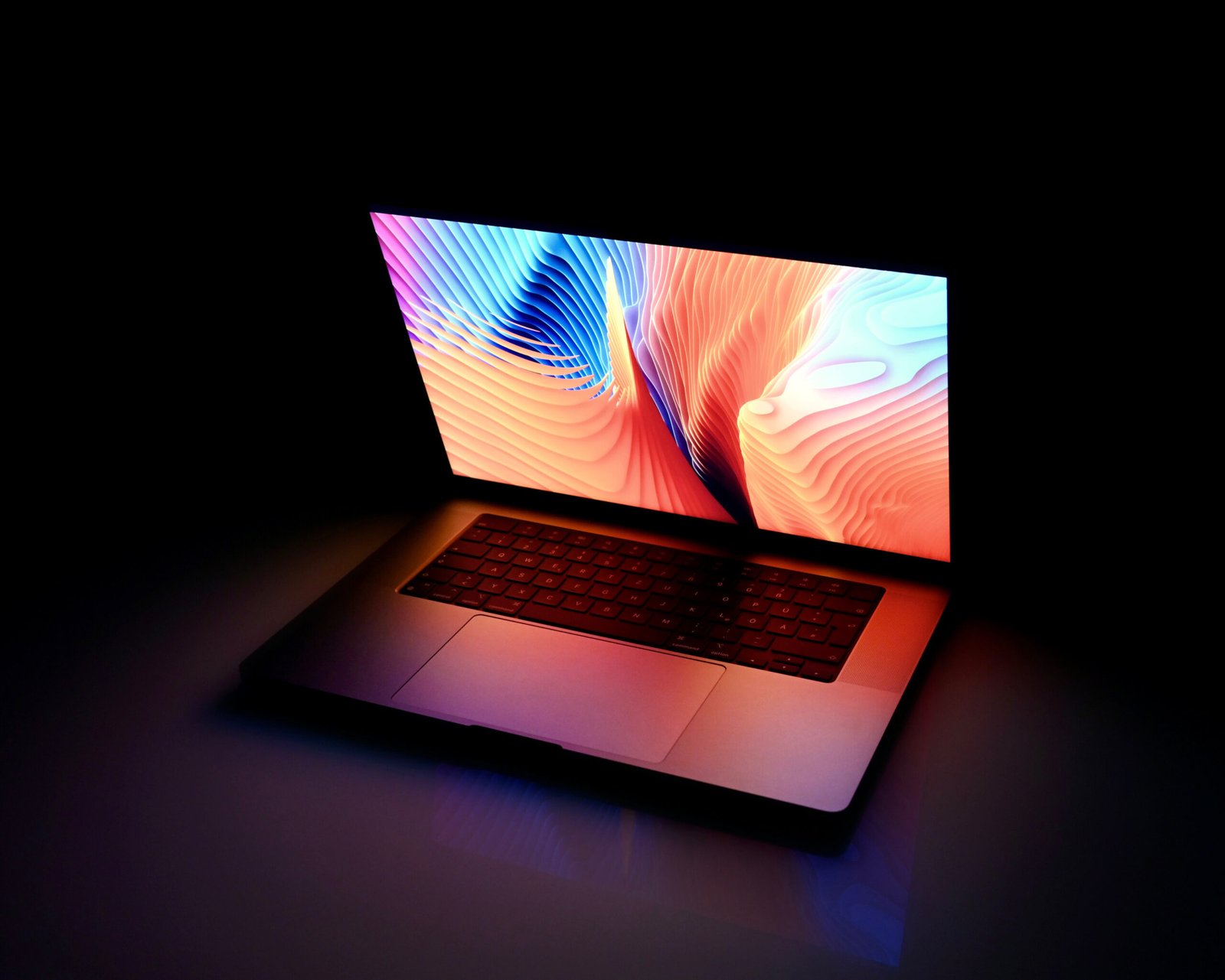 What is the Best Laptop to Buy in NZ in 2025? A Complete Guide