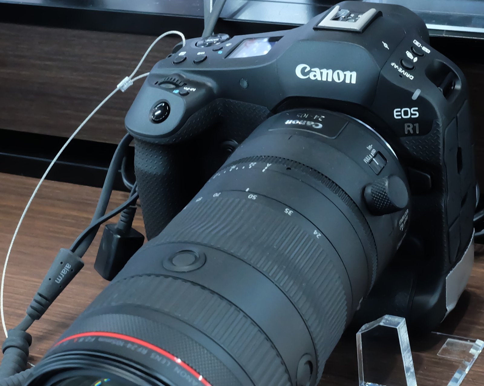 What Is the Best Camera Made in 2025? A Complete Guide for Creators and Professionals