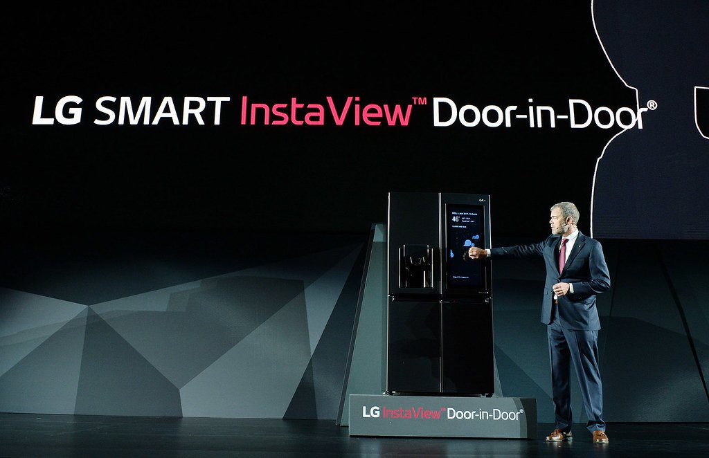 What is the Best Energy-Efficient Refrigerators in 2025? Everything You Need to Know