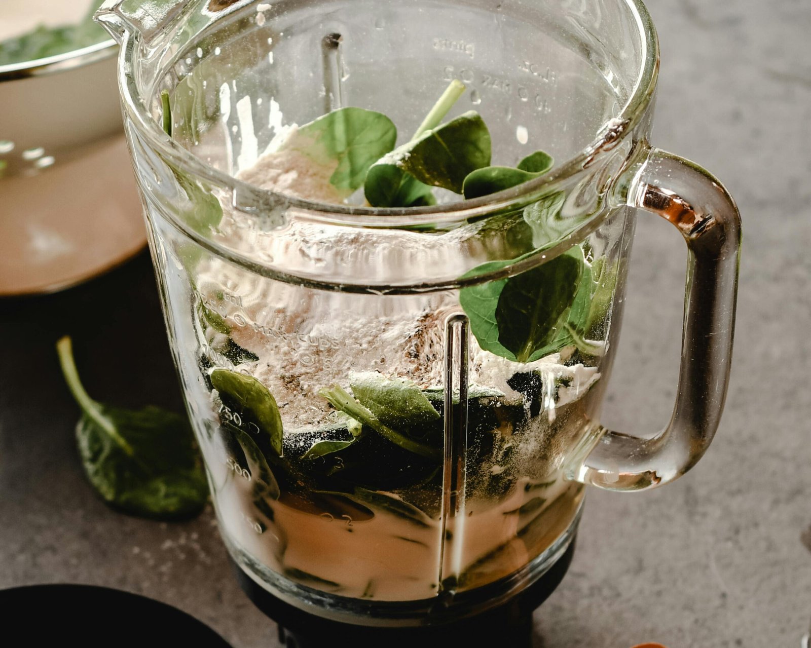 Which Brand Is Best for Mixer Grinder in 2025? Everything You Need to Know