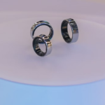 Best 6 Reasons the Samsung Galaxy Ring Is 2025: Health, Sleep & Design
