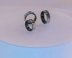 Best 6 Reasons the Samsung Galaxy Ring Is 2025: Health, Sleep & Design