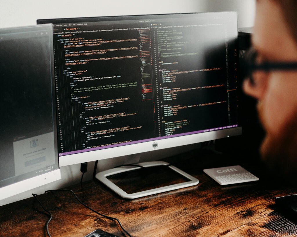 How Much Does It Cost to Run a PC for 1 Hour? Understanding Your Energy Expenses