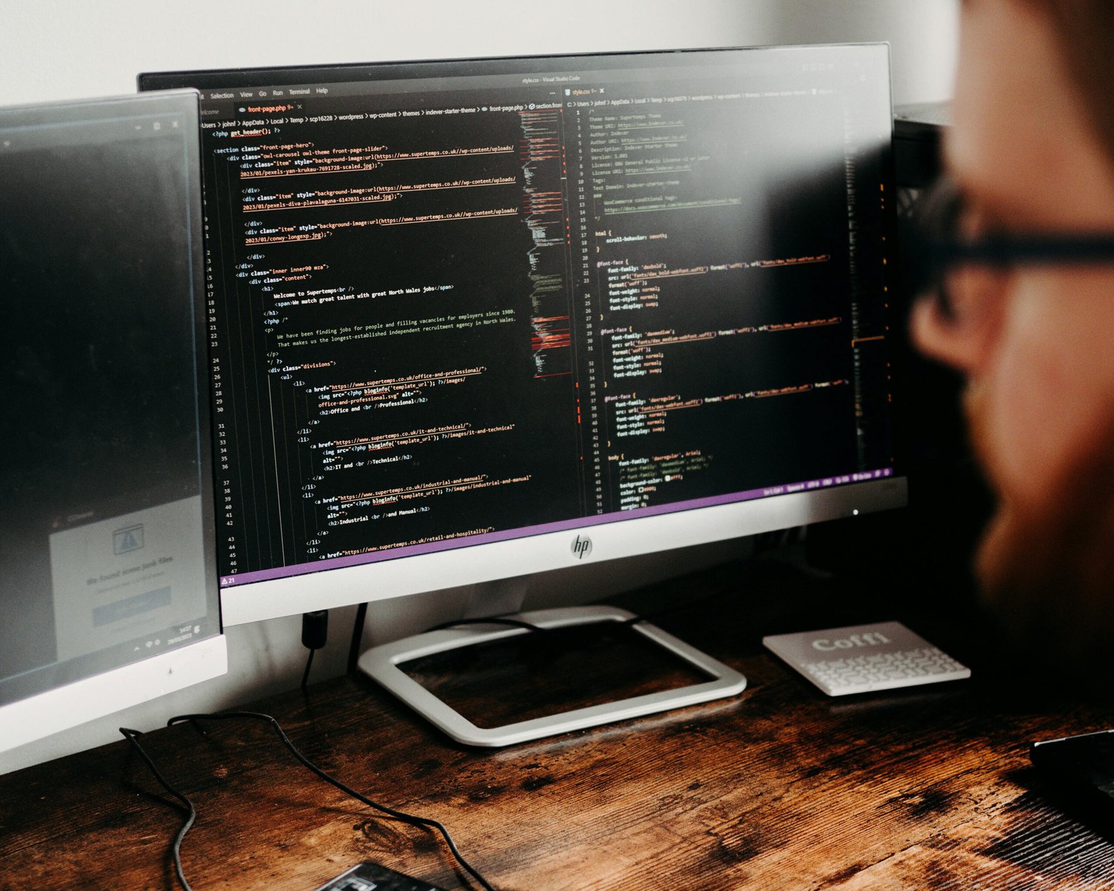 How Much Does It Cost to Run a PC for 1 Hour? Understanding Your Energy Expenses
