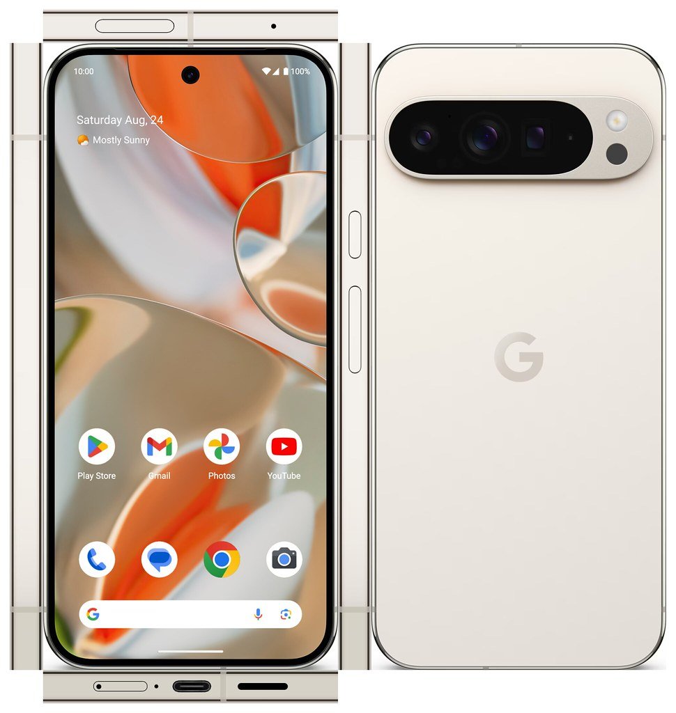 Which Phone Is Best to Buy in 2025?