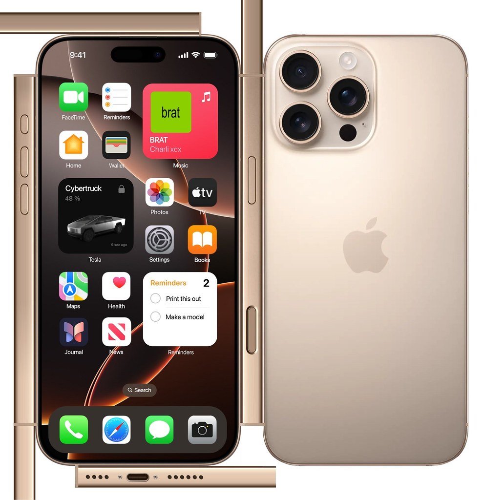 Which Phone Is Best to Buy in 2025?