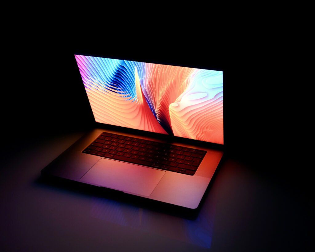 Which is the Best No 1 Laptop in 2025? A Complete Guide to the Top Performer