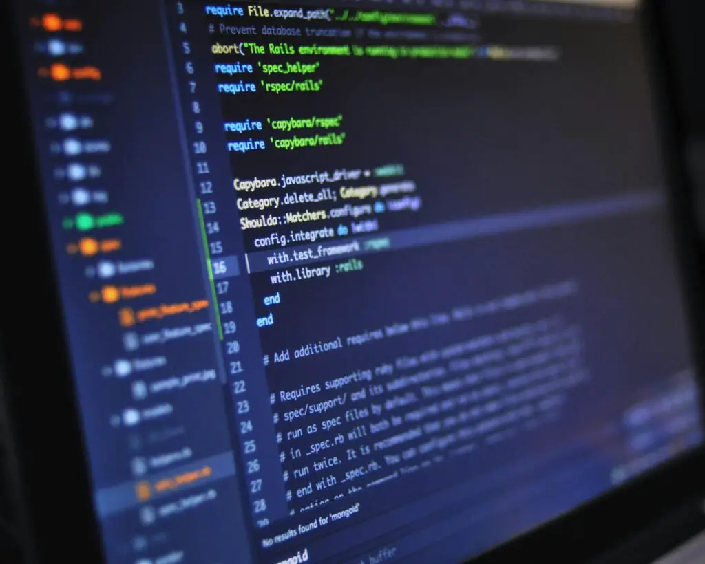 Top 10 Best Technology Trends For 2025: What’s Shaping the Future