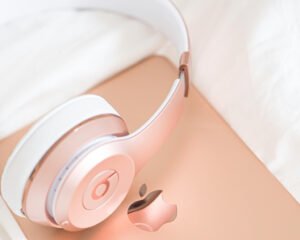 Are the Apple Headphones Worth It in 2025?