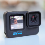 Which Is Best GoPro 11 or the Insta360 X3 in 2025? An In-Depth Comparison