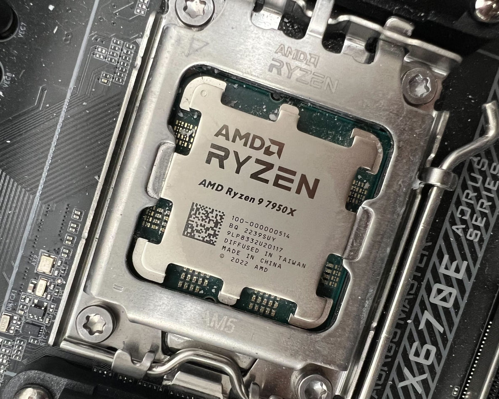 Which Processor Is Best for a Laptop in 2025? A Comprehensive Guide