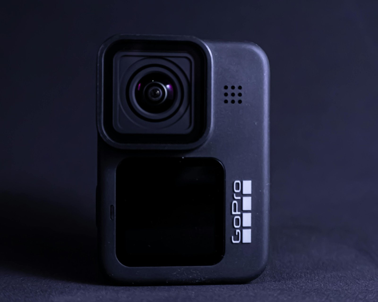 Who Is GoPro's Biggest Competitor in 2025? A Complete Analysis