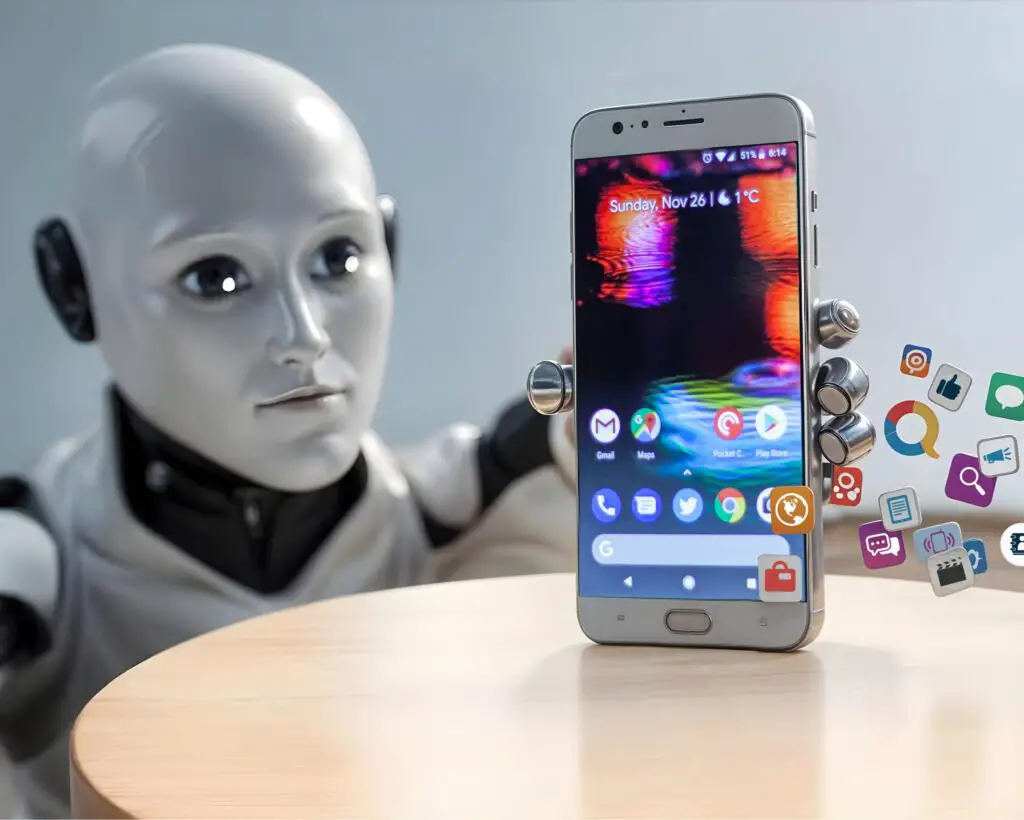 Which Is Most Advanced in AI in 2025? A Deep Dive Into the Leaders of Artificial Intelligence