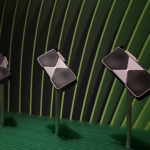 What Is the AMD Equivalent to RTX 50 Series? A 2025 GPU Comparison Guide