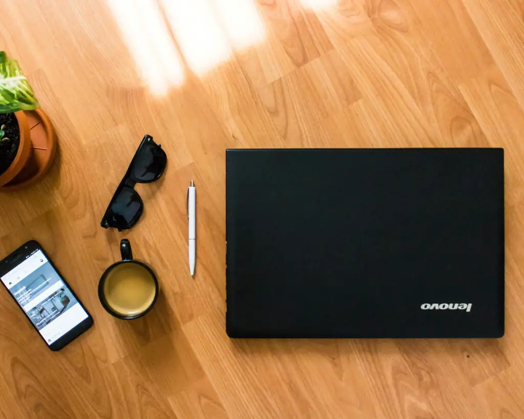 Should You Buy a Lenovo Laptop? Pros and Cons of Buying Lenovo in 2025