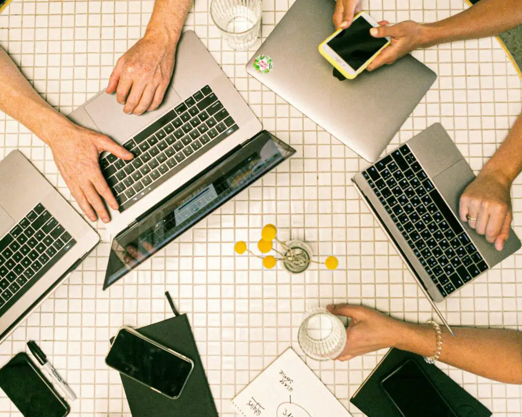 Top Best New Gadgets and Hi-Fi Releases of 2025 (Updated)