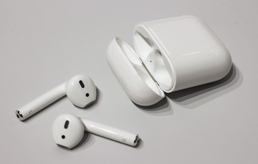 Which Brand is Best for AirPods in 2025? Top Choices for the Ultimate Wireless Audio Experience