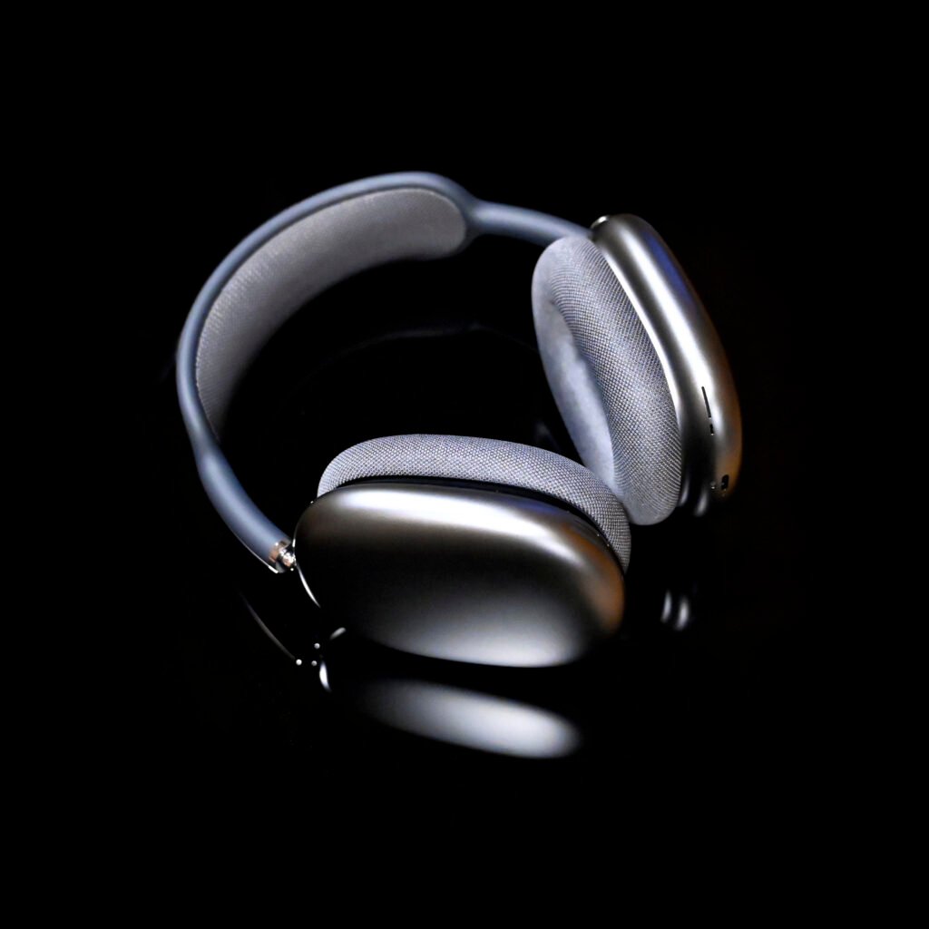 Are the Apple Headphones Worth It in 2025?