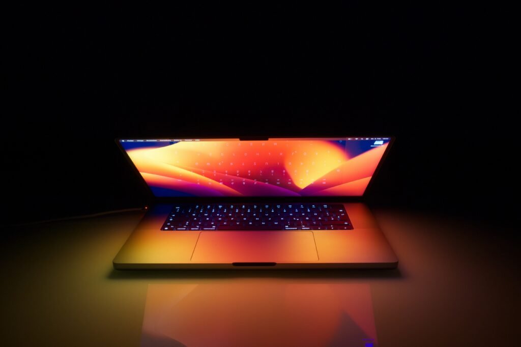 Which is the Best No 1 Laptop in 2025? A Complete Guide to the Top Performer