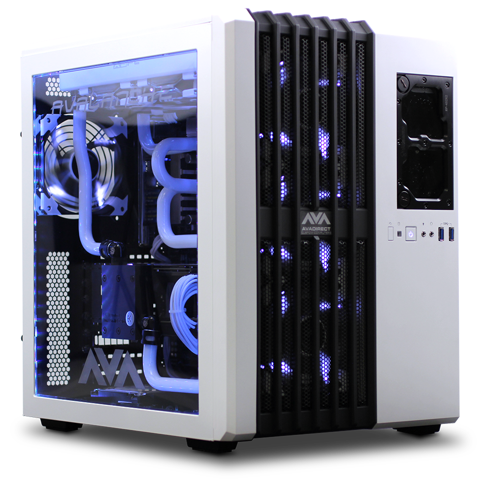 Is $5000 Too Much for a Gaming PC?
